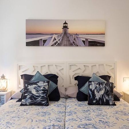 Apartamento Casco Historico , Playa Postiguet 알리칸테 외부 사진